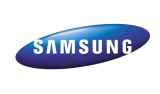 Заправка картриджа Samsung