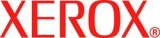 Заправка картриджа Xerox